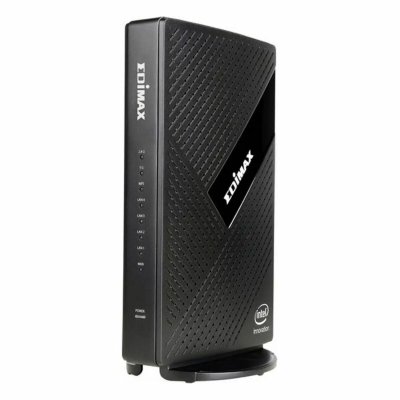 EDIMAX  br-6473ax wifi6 ax3000 smart ap/router BR-6473AX