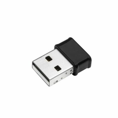 EDIMAX  ew-7822ulc tarjeta red wifi ac1200 nano usb EW-7822ULC