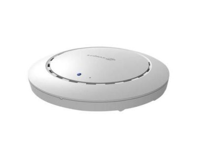 EDIMAX  PoE Access Point 2 X 2 Dual-Band Wave 2 plafond CAP1300