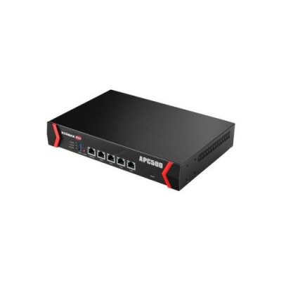  Edimax Pro APC500 Controlador Inalambrico 3xGB