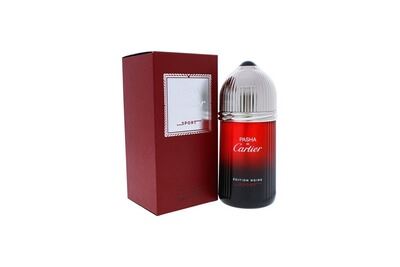EDITION NOIRE SPORT - Eau de Toilette