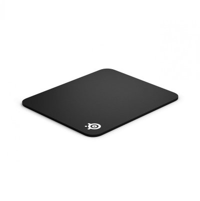 STEELSERIES Ednet - CD / DVD - disque de nettoyage 