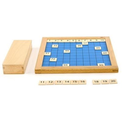 EDUFUN  la base de 100