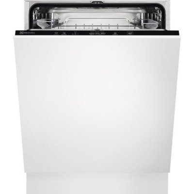 EEA27200L QUICKSELECT