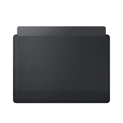 SAMSUNG EF-LPUN4 - Housse pour ordinateur portable - 14"" - noir