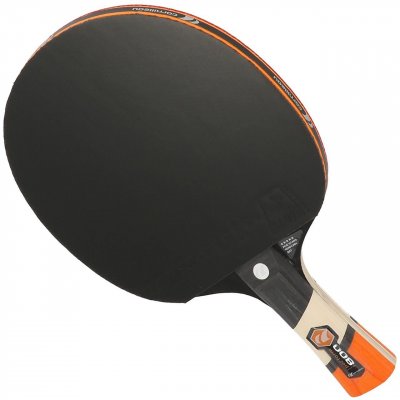 CORNILLEAU Effectuer 800 Raquette de tennis de table &agrave; l'int&eacute;rieur