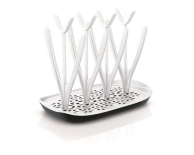 AVENT Egoutte biberon Philips  SCF149/00