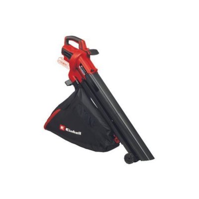 EINHELL Einh Akku-Laubsauger Venturro 18/210 3433625