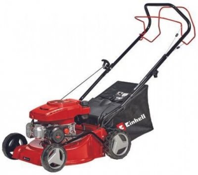 EINHELL Einh Benzin-rasenm. Gc-pm 40/2 S 3404823