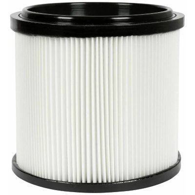 EINHELL Einh Nass-Trockensauger-Z. Faltenfilter 2351126