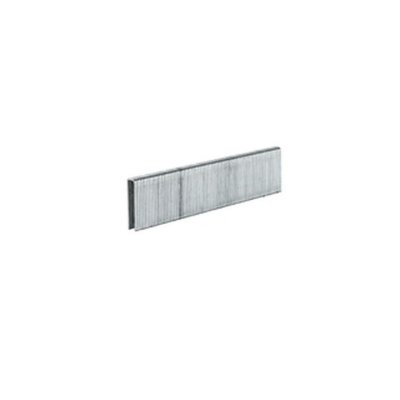 EINHELL  4137860 - jeu d'agrafe de 25 MM pour DTA 25 &agrave; 3000 pi&egrave;ce