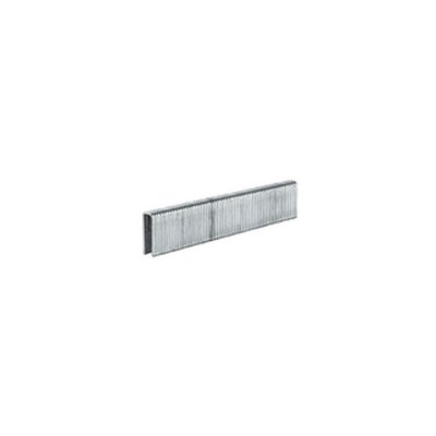 EINHELL  Accessoire Agrafes 5.7x40 mm pour DTA 25/2, 3000 pi&egrave;ces