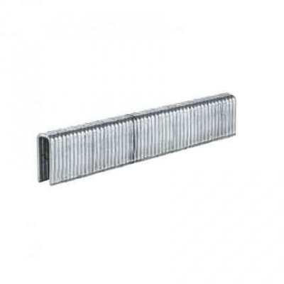 EINHELL  Accessoire Agrafes 5x13 mm pour DTA 25/2, 3000 pi&egrave;ces