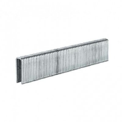 EINHELL  Accessoire Agrafes 5x16 mm pour DTA 25/2, 3000 pi&egrave;ces