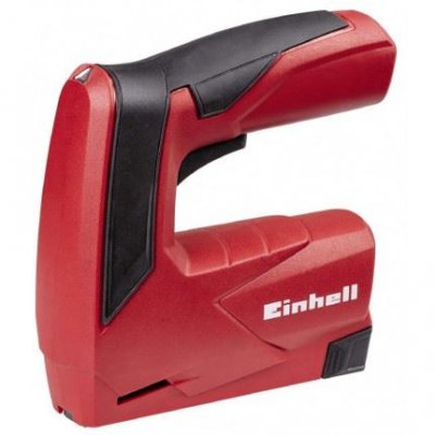 EINHELL  Agrafeuse sans cordon TC-CT 3,6 Li