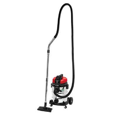 EINHELL  Aspirateur eau et poussi&egrave;re TE-VC 1925 SA