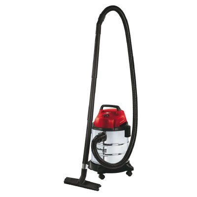 EINHELL  Aspirateur eau et poussi&egrave;re TH-VC 1820 S
