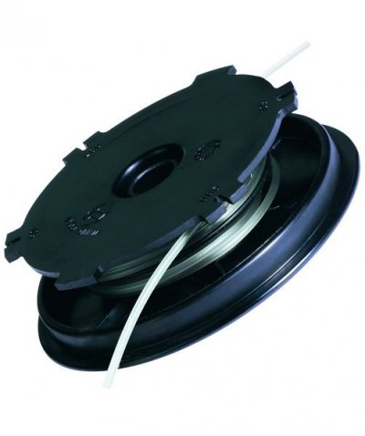 EINHELL  - Bobine de fil de rechange pour d&eacute;broussailleuse gh-bc 33-4 s