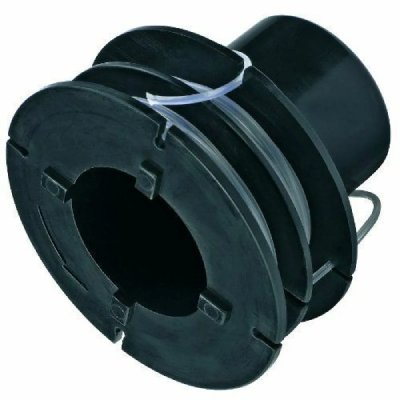 EINHELL  - Bobine de fil de rechange pour RG-ET 4530