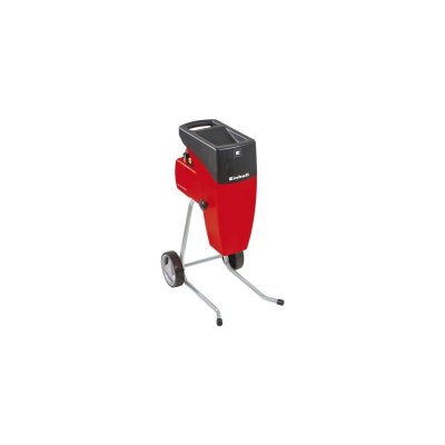EINHELL  Broyeur de v&eacute;g&eacute;taux &eacute;lectrique GC-RS 2540