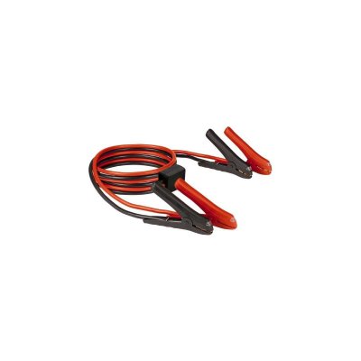 EINHELL  c&acirc;ble de d&eacute;marrage &agrave; led BT-BO 25