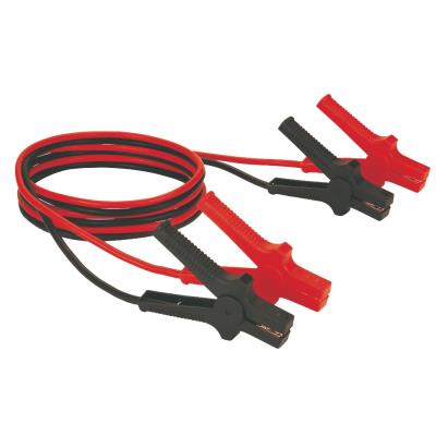EINHELL  C&acirc;ble de pontage BT-BO 16/1 A