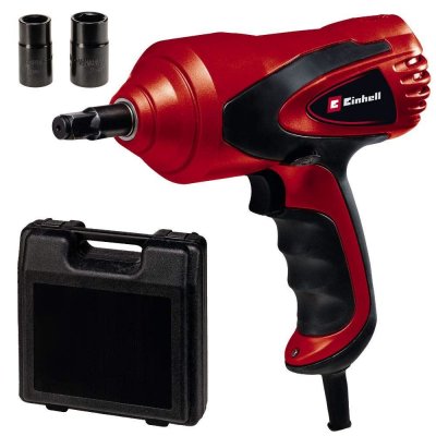 EINHELL  cl&eacute; a chocs cc-hs12/1 EIN4006825651058