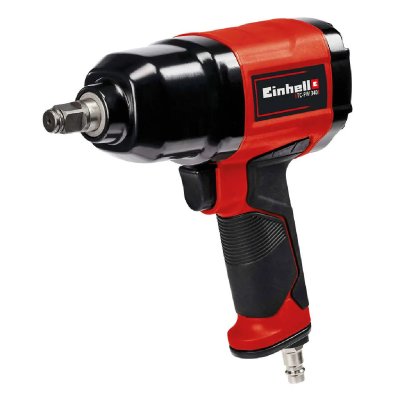 EINHELL  - Cl&eacute; &agrave; chocs pneumatique TC-PW 340 (couple max. 340 Nm)