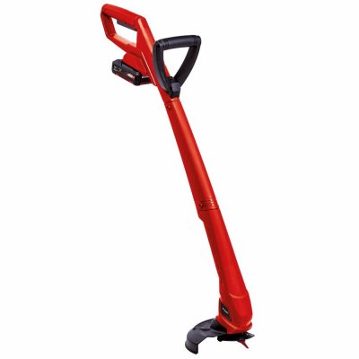 EINHELL  Coupe-bordures sans fil GC-CT 18/24 Li P (1x1,5Ah)