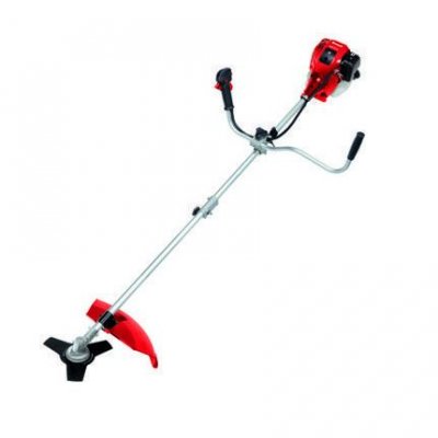 EINHELL  D&eacute;broussailleuse thermique 43cc GH-BC 43 AS