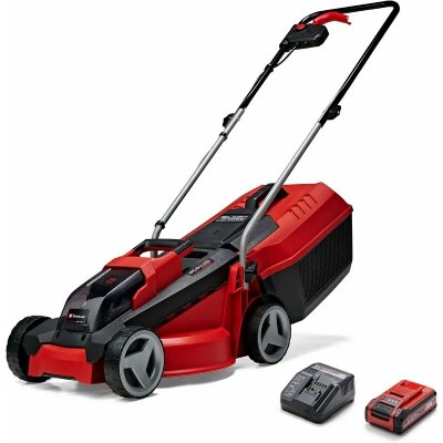 EINHELL  EIN4006825629163