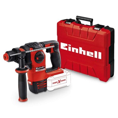 EINHELL   Perforateur sans fil HEROCCO - 4513900