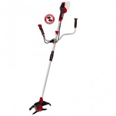 EINHELL  Faux sans fil AGILLO 36 V 