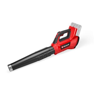 EINHELL  GP-LB 36/230 Li E BL-Solo Souffleur de feuilles (18V/sans batterie) 3433650