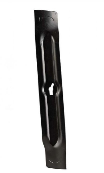 EINHELL  - Lame de rechange gc-em 1030 Accessoires de tondeuse &agrave; gazon
