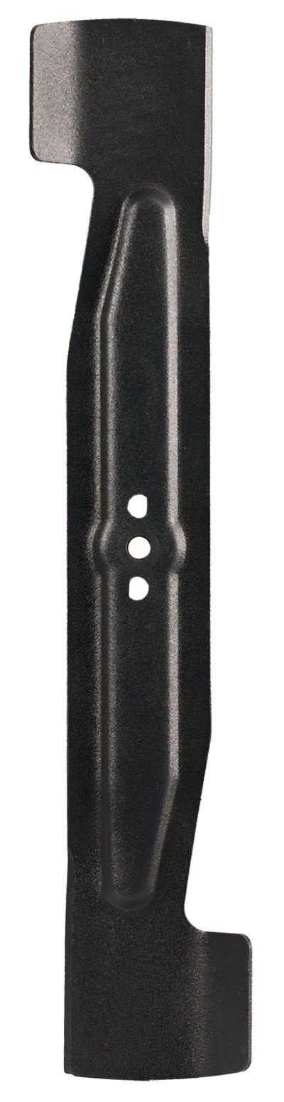 EINHELL  Lame de rechange pour tondeuse &agrave; gazon GC-EM 1536