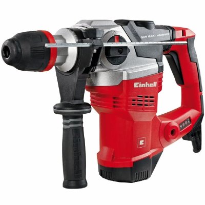 EINHELL  Marteau perforateur TE-RH 38 E
