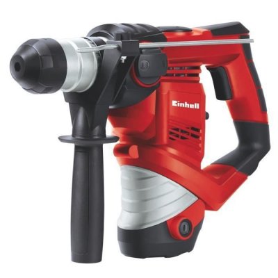 EINHELL  Marteau perforateur TH-RH 900/1