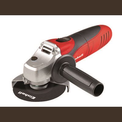 EINHELL  - Meuleuse d'angle TC-AG 115