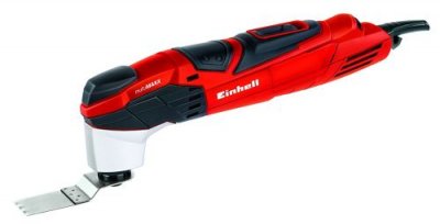 EINHELL  outil multifonction multimaxx rt-mg 220 e EIN4006825577204