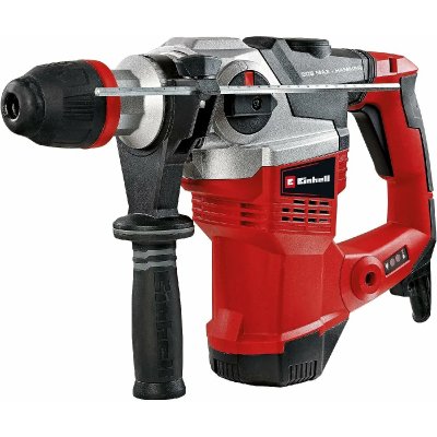 EINHELL  Perforateur TE-RH 38 3F - 4257959