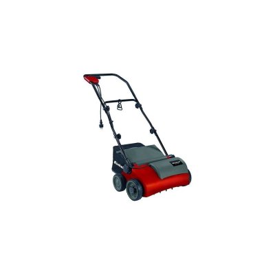 EINHELL  RG-SA 1433 - Scarificateur-a&eacute;rateur &eacute;lectrique- 1400W - 33cm