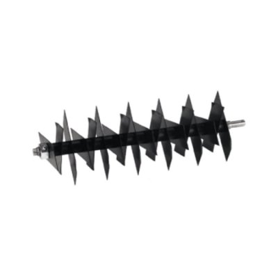 EINHELL  Rouleau &agrave; lames de rechange pour scarificateur GC-SC 2240 P