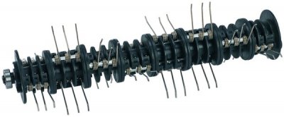 EINHELL  - Rouleau a&egrave;rateur Pour rg-sa 1433 & rg- es 1433