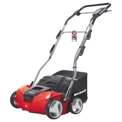 EINHELL  Scarificateur &eacute;lectrique GE-SA 1435