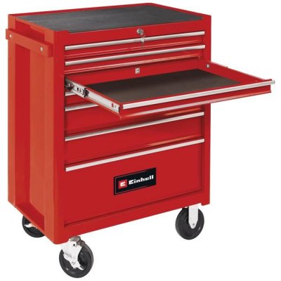 EINHELL  Servante d'atelier TC-TW 150 - 4510151