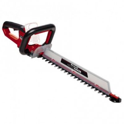 EINHELL  Taille-haie sans fil ARCURRA 18 V