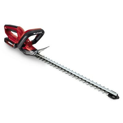 EINHELL  Taille-haies sur accu GE-CH 1846 Li