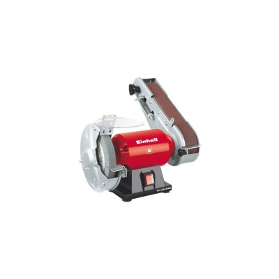 EINHELL  touret &agrave; meuler et ponceuse 240W Th-us 240