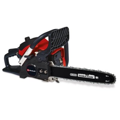 EINHELL  Tron&ccedil;onneuse thermique GC-PC 1335/1 I - 4501870